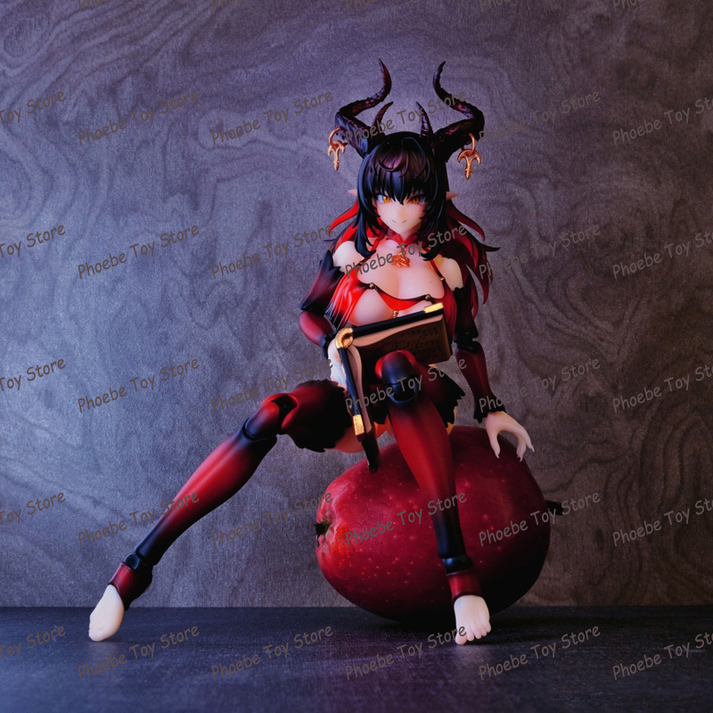 Model Kit Hemoxian - New In Stock Genuine Snail Shell