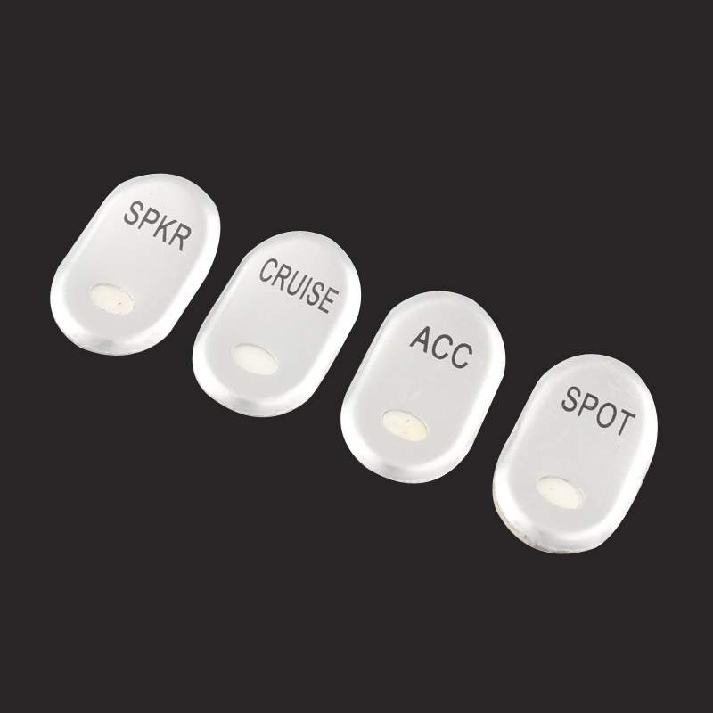 4pcs For Harley Touring Electr - Model Kit Harley Davidson recensione e prezzo