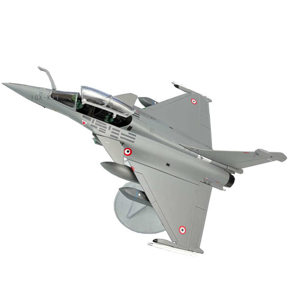 1/72 Scale France Air Force Ra - Model Kit Plane recensione e prezzo