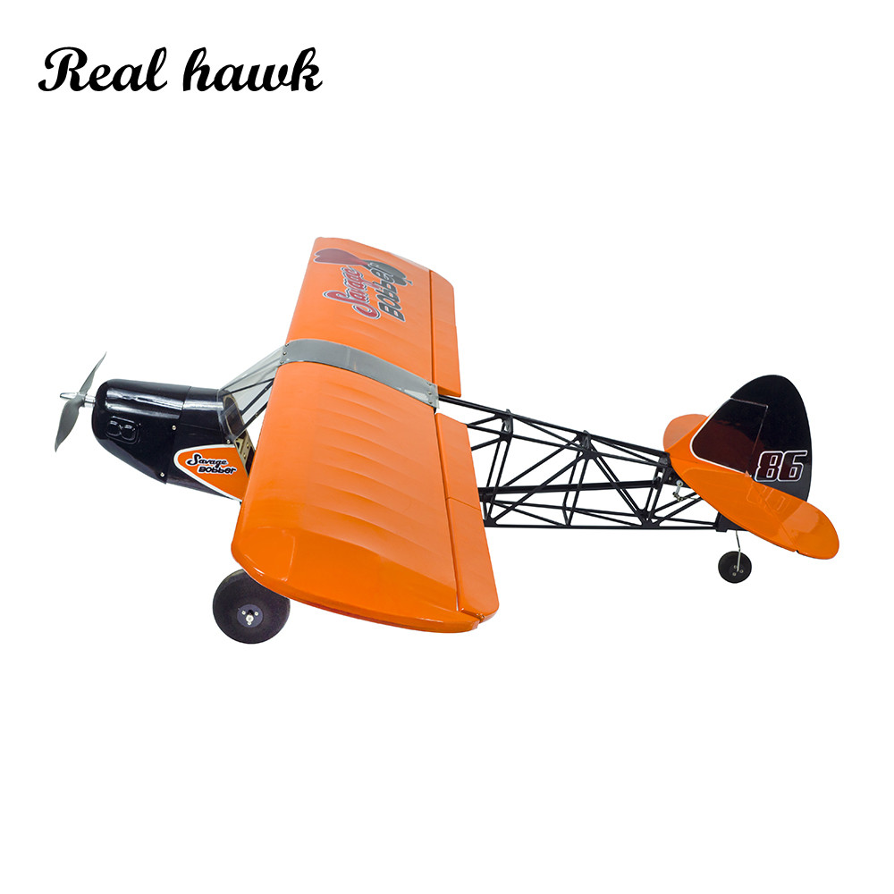 ARF KIT RC Plane Laser Cut Bal - Model Kit Plane recensione e prezzo