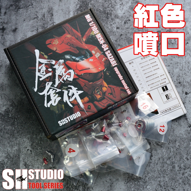 Suit For  MG 1/100 Model MSN-0 - Gundam Model Mg recensione e prezzo