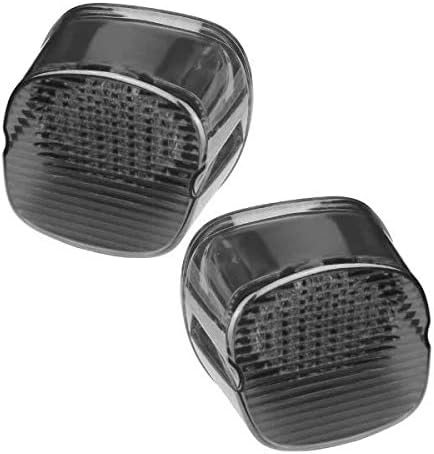 Flashing Strobe LED Tail Brake - Model Kit Harley Davidson recensione e prezzo