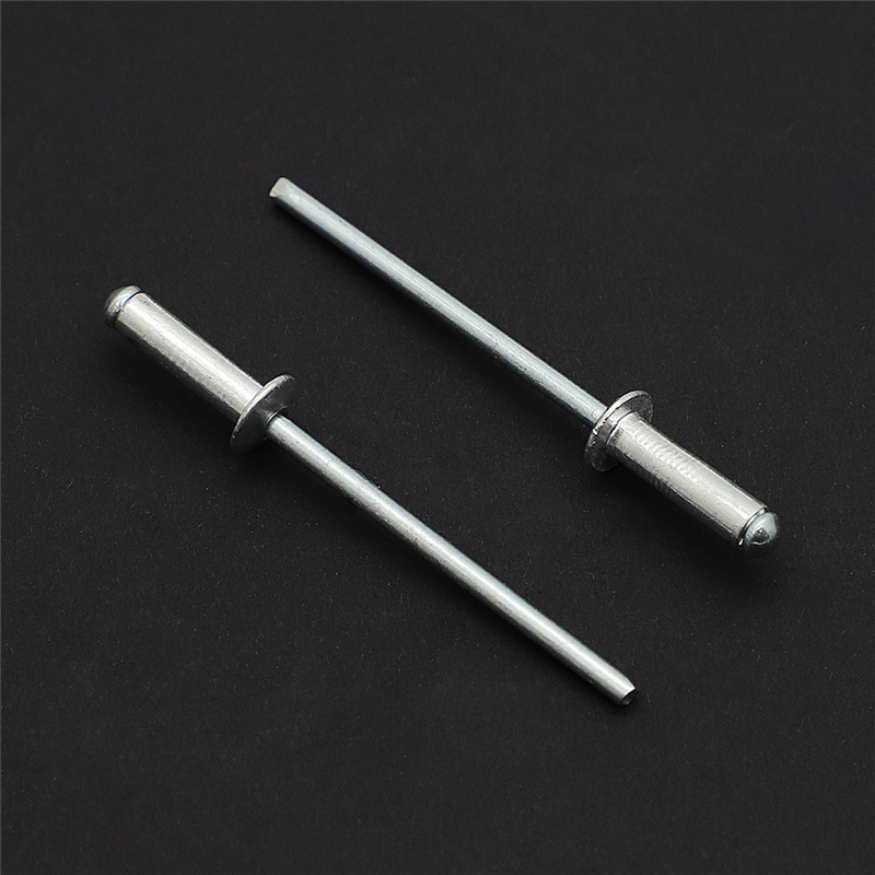 Clutch Cover Pin Kit Quick Rel - Model Kit Quick recensione e prezzo