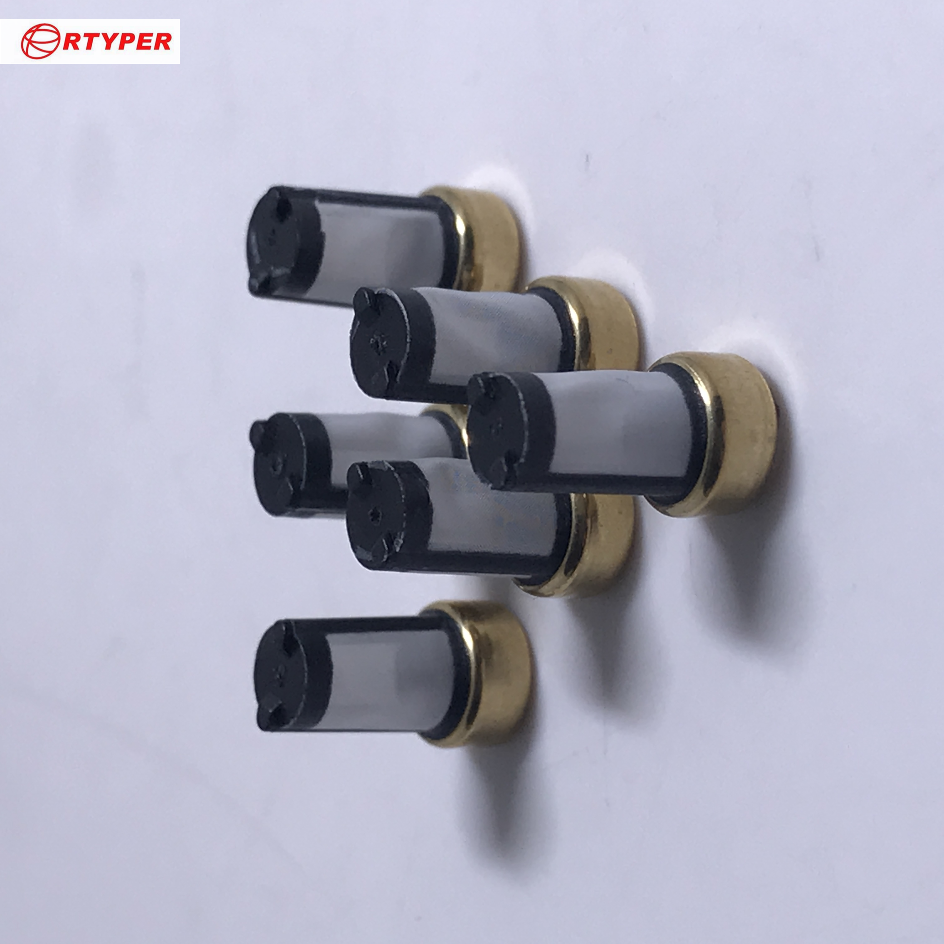 4SET Fuel Injector Repair Seal - Model Kit V8 recensione e prezzo