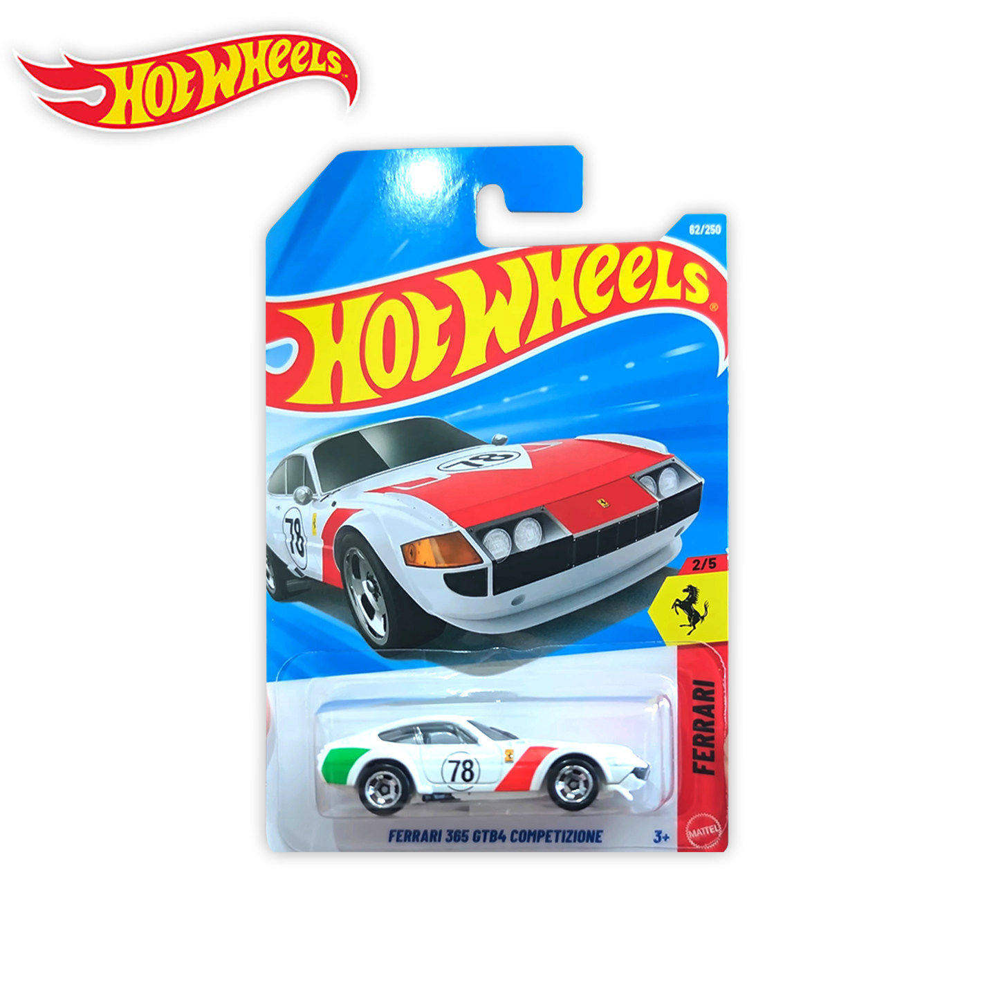 2026 K CASE Hot Wheels Car NIS - Model Kit Ae86 recensione e prezzo