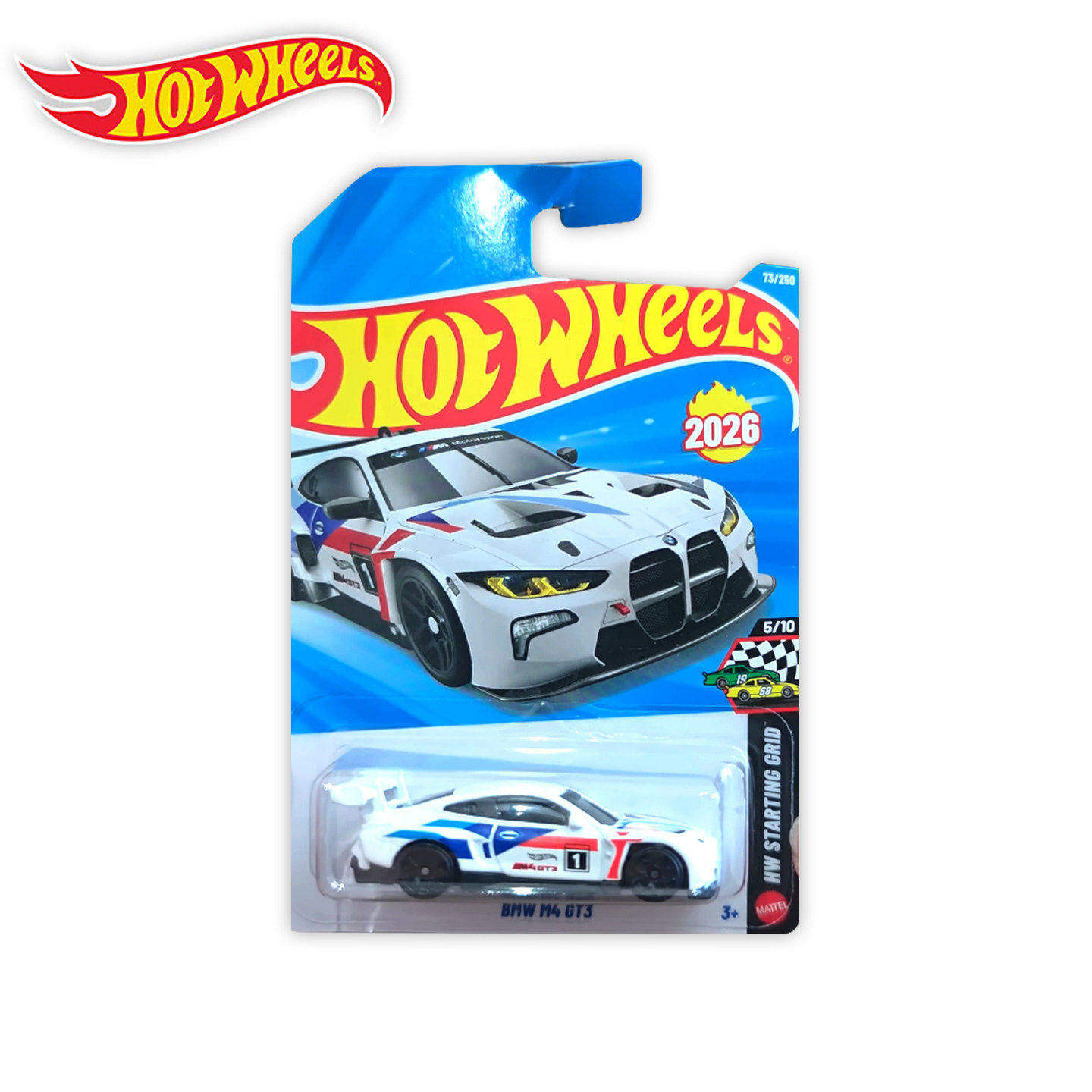 2026 K CASE Hot Wheels Car NIS - Model Kit Ae86 recensione e prezzo