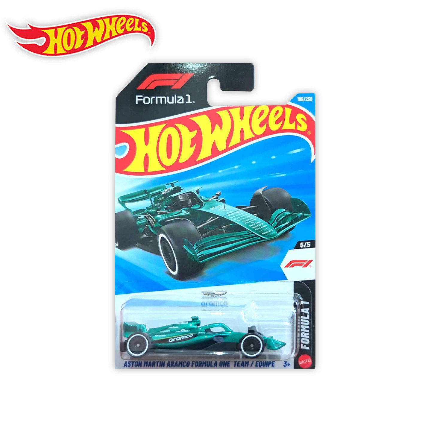2026 K CASE Hot Wheels Car NIS - Model Kit Ae86 recensione e prezzo