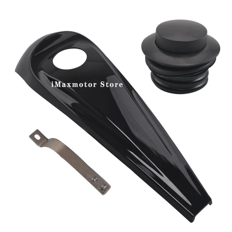 For Harley Touring Glides Road - Model Kit Harley Davidson recensione e prezzo