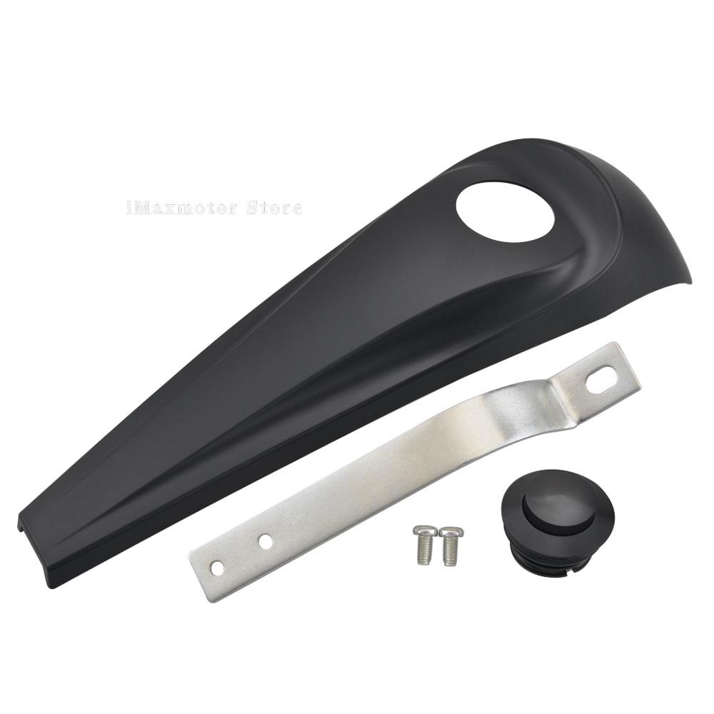 For Harley Touring Glides Road - Model Kit Harley Davidson recensione e prezzo