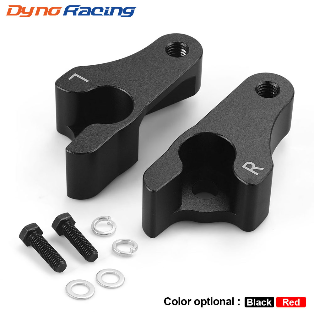 2 Inch Lowering Blocks Kit for - Model Kit Harley Davidson recensione e prezzo