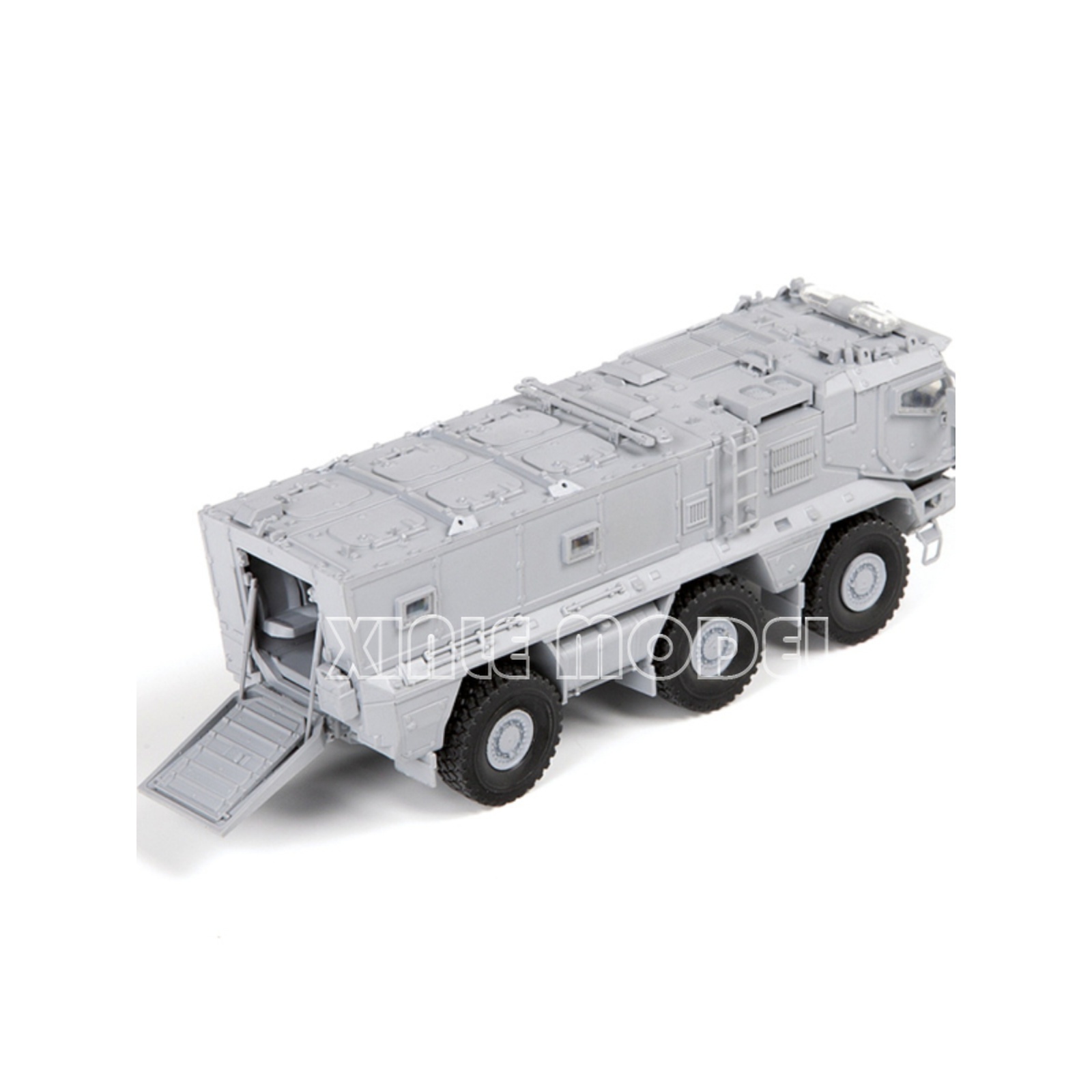 ZVEZDA Plastic Assembled Model - Model Kit Zvezda recensione e prezzo