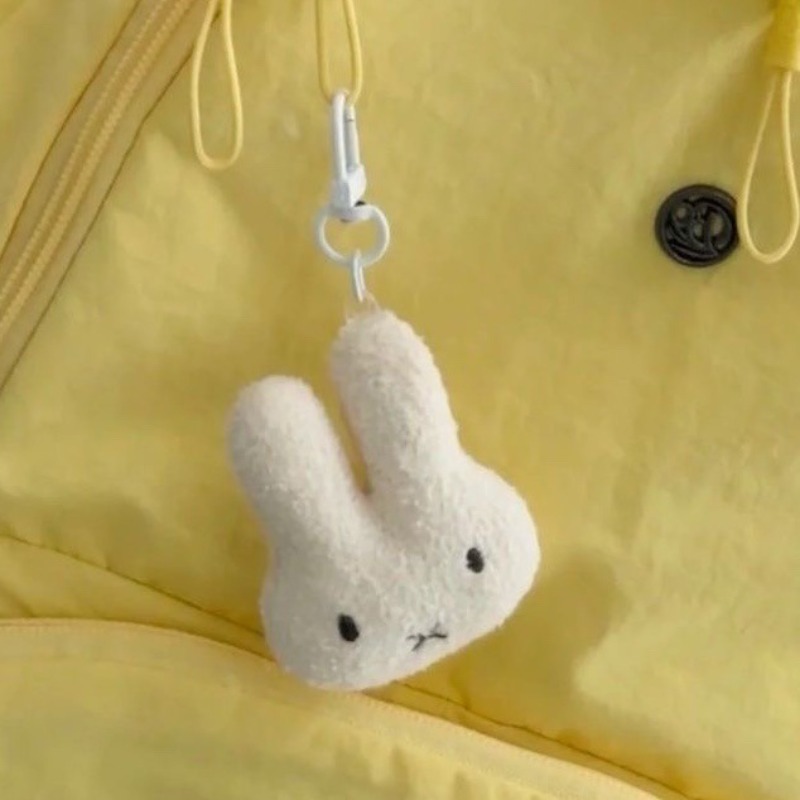 New Miffy Keychain High Color  - Model Kit Cars recensione e prezzo