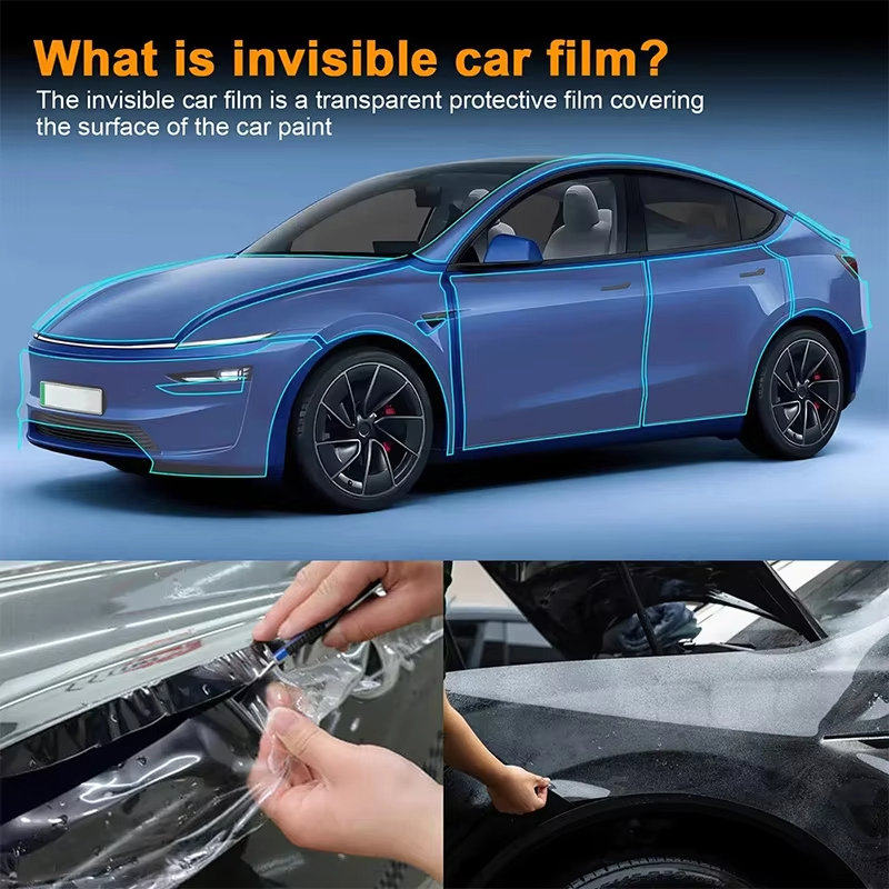 For Tesla Model Y Juniper 2025 - Paint Model Kit recensione e prezzo