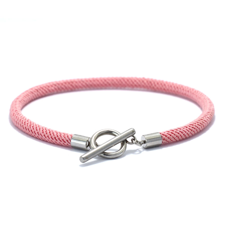 Fashion Lucky Red Thread Brace - Model Kit Quick recensione e prezzo