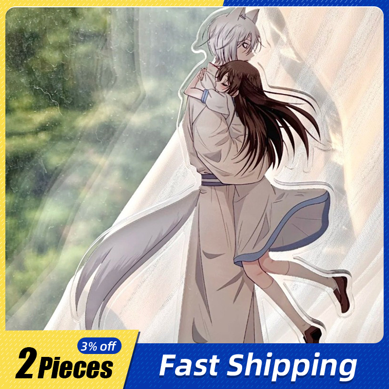 10cm/3.93in Kamisama Love Stan - Model Kit Holder recensione e prezzo