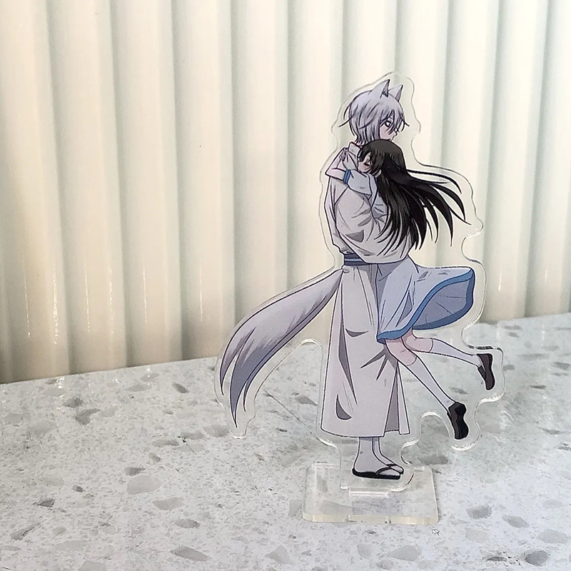 10cm/3.93in Kamisama Love Stan - Model Kit Holder recensione e prezzo