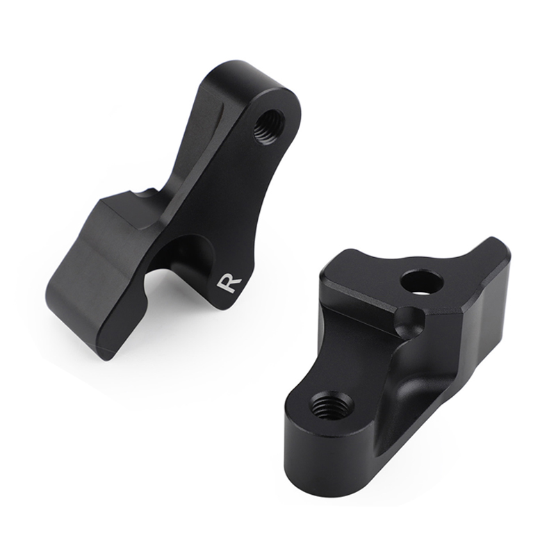 Motorcycle 2 Inch Lowering Blo - Model Kit Harley Davidson recensione e prezzo