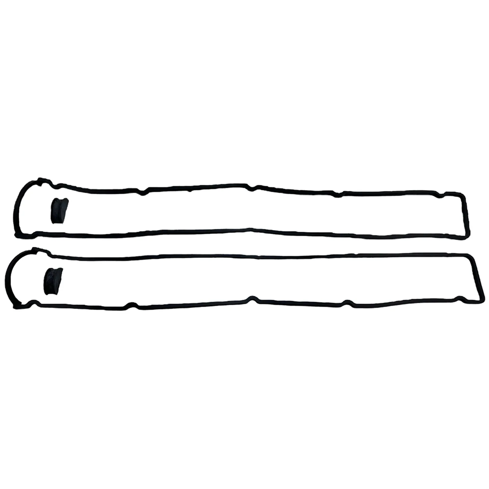 Auto parts Valve cover gasket  - Model Kit R34 recensione e prezzo