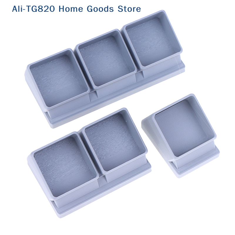 [TG820]Paint & Glue Stand Rack - Paint Model Kit recensione e prezzo