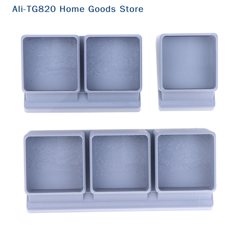 [TG820]Paint & Glue Stand Rack - Paint Model Kit recensione e prezzo