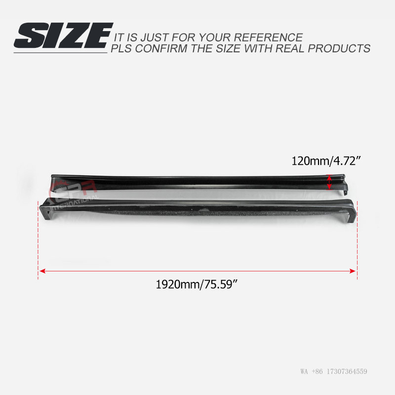 Suitable for Nissan GTR Skylin - Model Kit R34 recensione e prezzo
