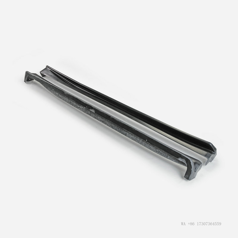 Suitable for Nissan GTR Skylin - Model Kit R34 recensione e prezzo