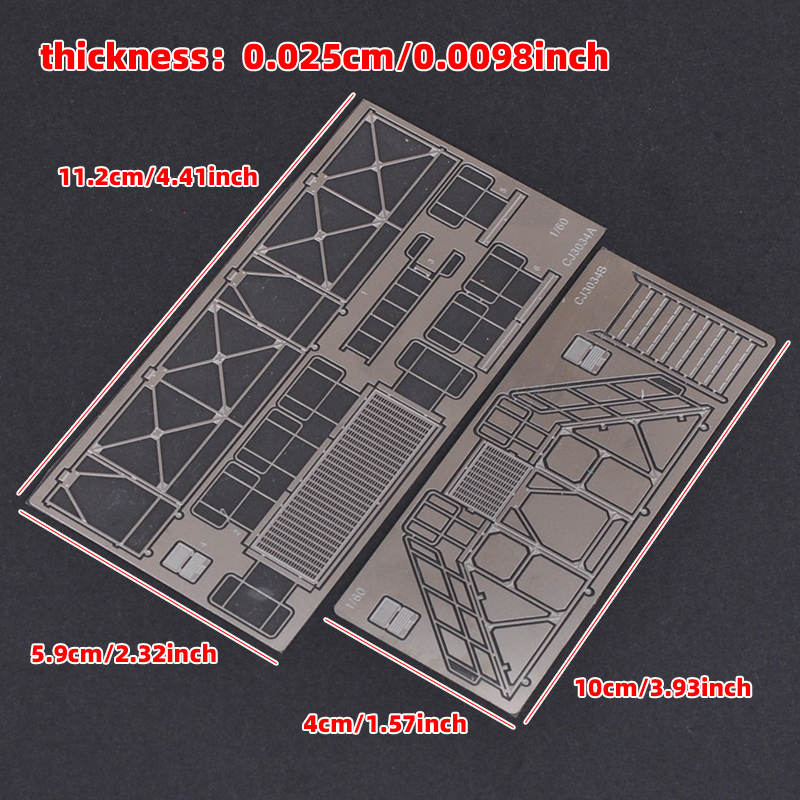 1/60 PE Scale model kit Mainte - Model Kit Pg recensione e prezzo