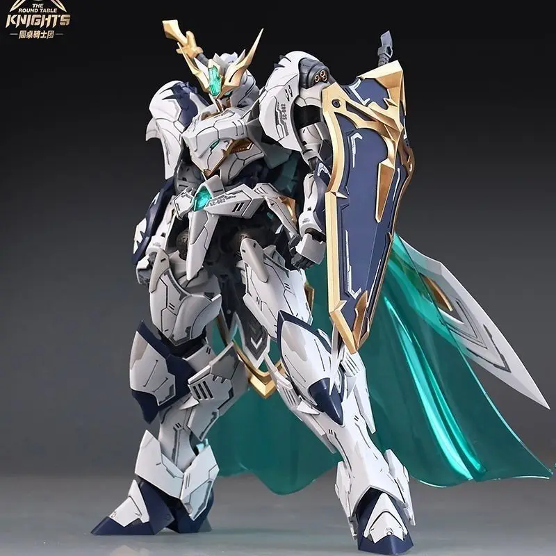 NEW Original SNAA HG 1/144 SC- - Model Kit Tristan recensione e prezzo