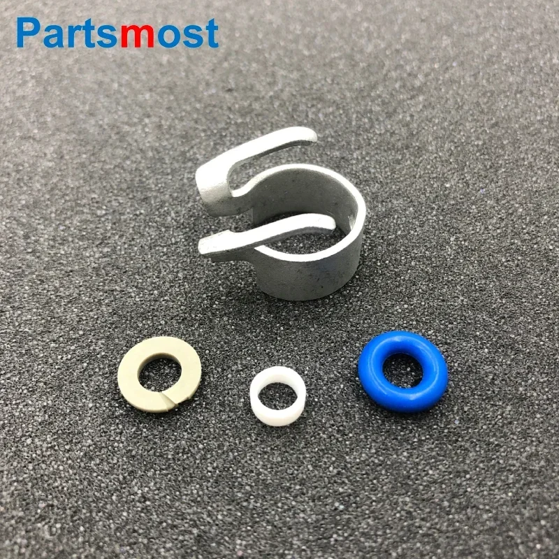 LR037089 FUEL INJECTOR REPAIR  - Model Kit V8 recensione e prezzo