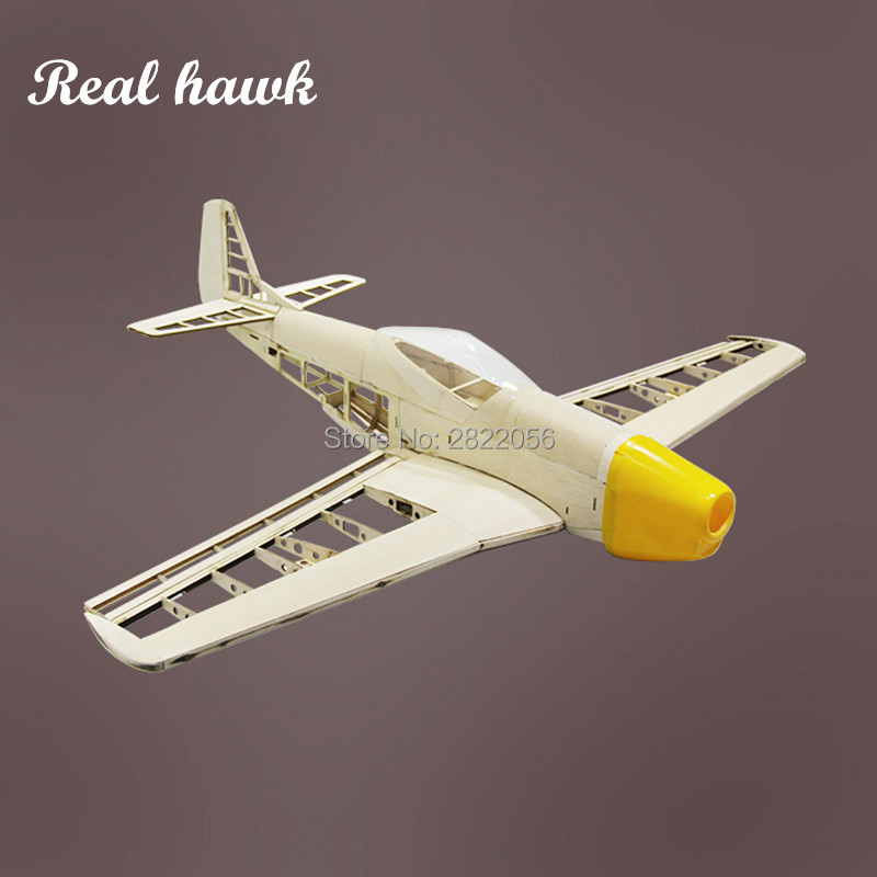 RC AirPlanes Laser DIY Cut Bal - Model Kit Simulator recensione e prezzo