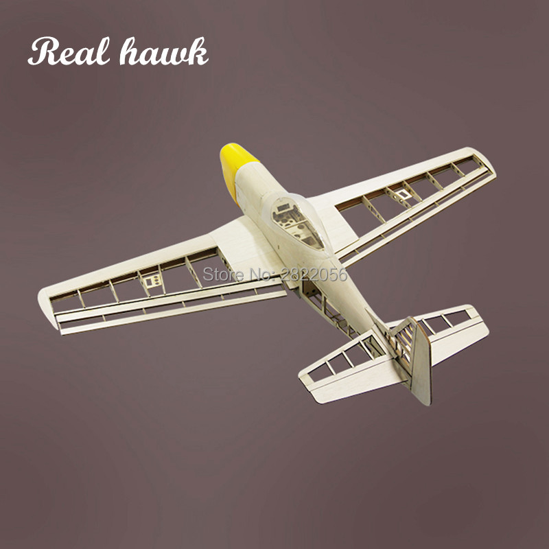 RC AirPlanes Laser DIY Cut Bal - Model Kit Simulator recensione e prezzo
