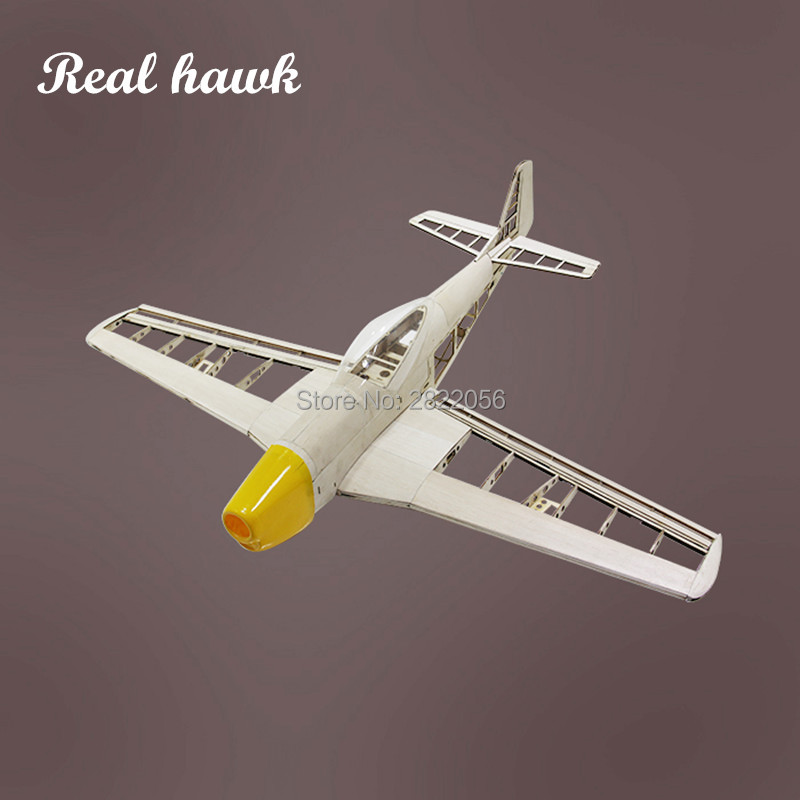 RC AirPlanes Laser DIY Cut Bal - Model Kit Simulator recensione e prezzo