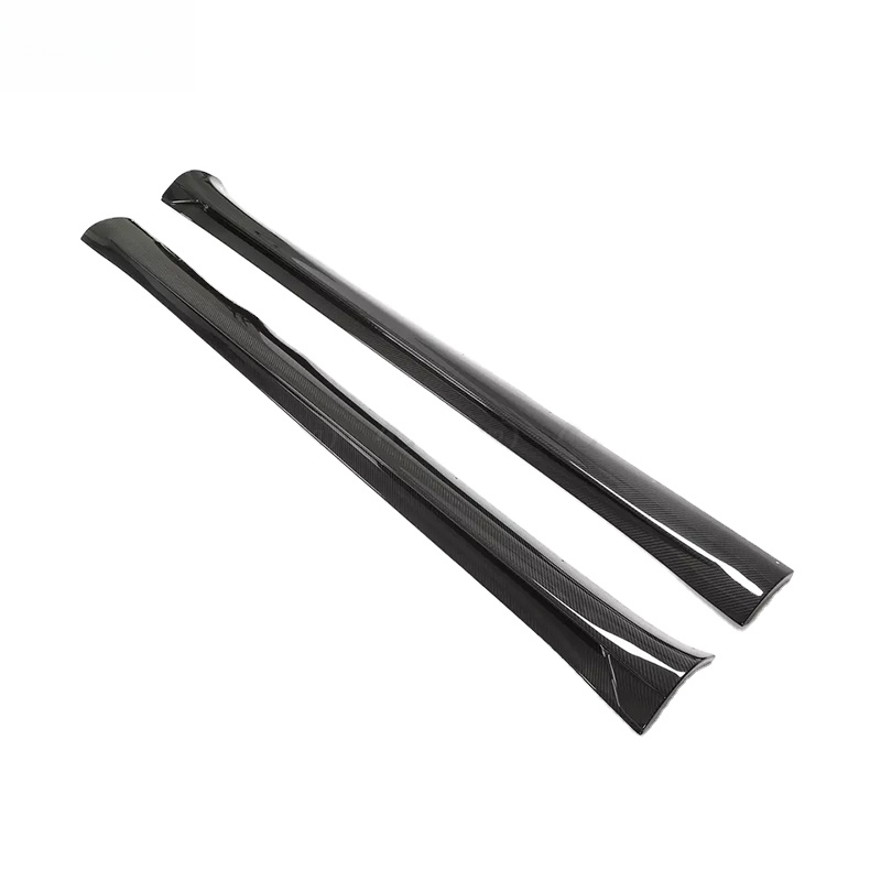 Hot selling Auto Accessories D - Model Kit Cars recensione e prezzo