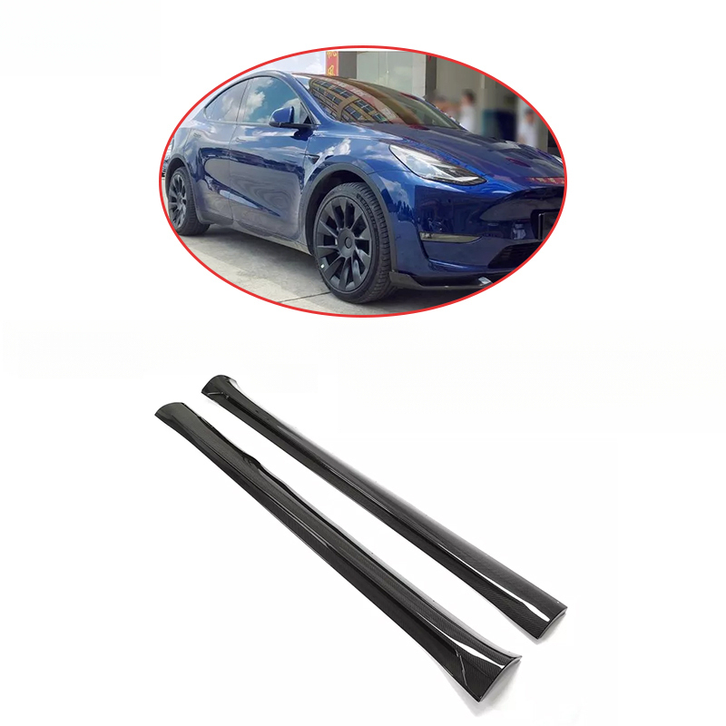 Hot selling Auto Accessories D - Model Kit Cars recensione e prezzo