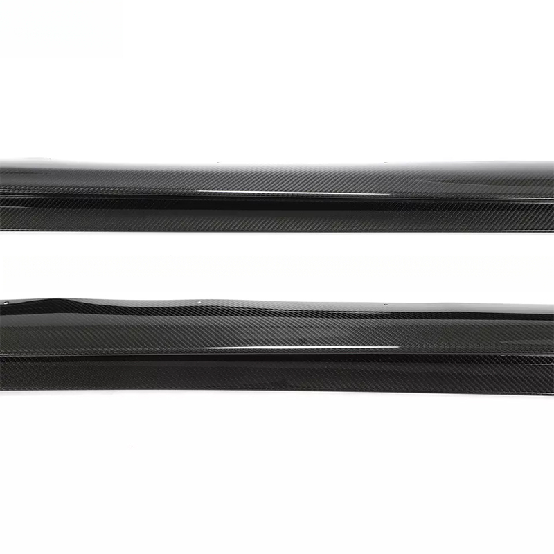 Hot selling Auto Accessories D - Model Kit Cars recensione e prezzo