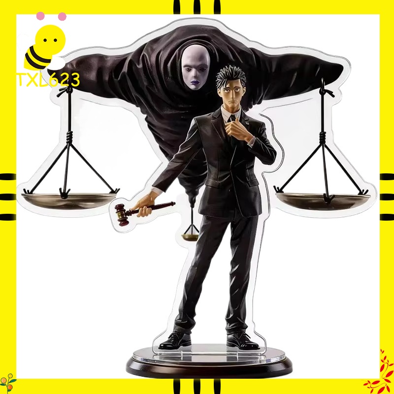 Hiromi Higuruma Acrylic Stand  - Model Kit Holder recensione e prezzo