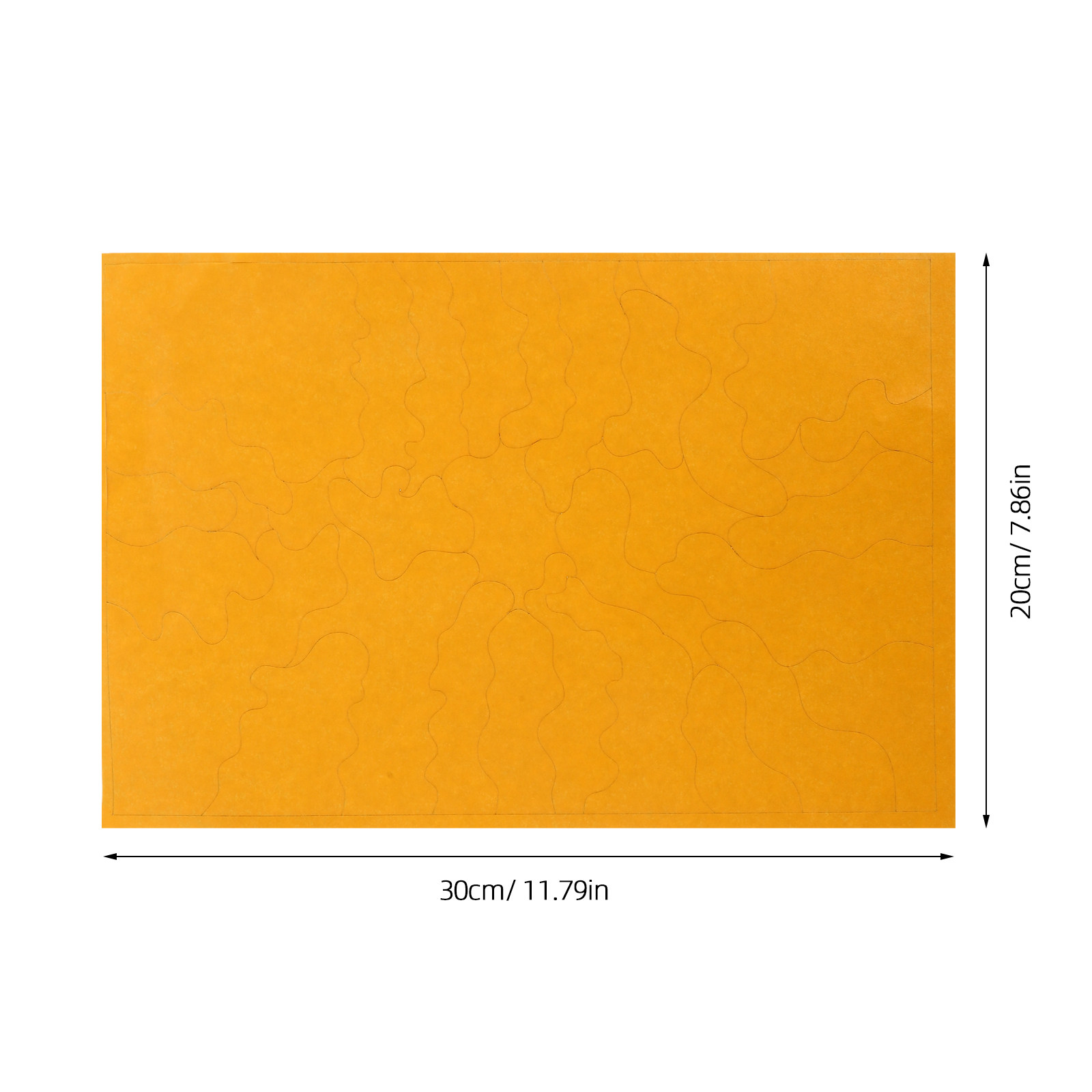 Camo Paint Stencils Kit for 1: - Paint Model Kit recensione e prezzo