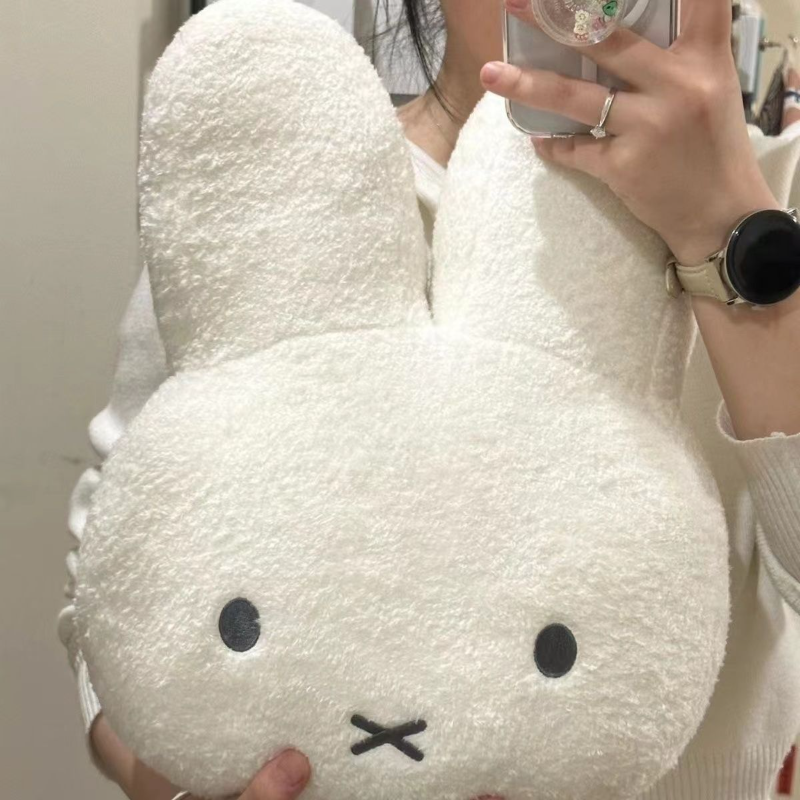 Simple Miffy Rabbit New Sweet  - Model Kit New recensione e prezzo