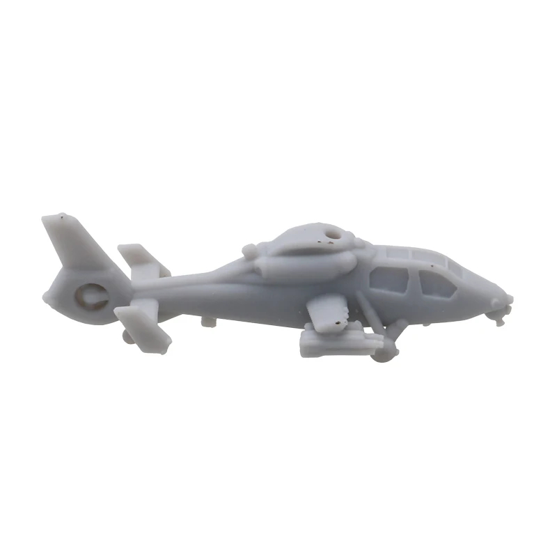 10Sets Model Kit WZ-19 Armed H - Model Kit Simulator recensione e prezzo