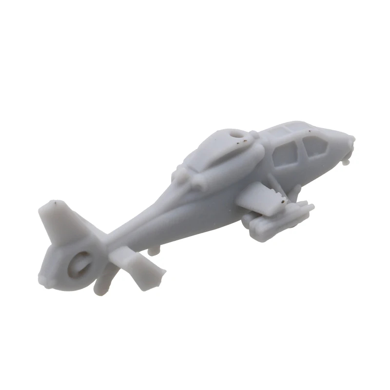 10Sets Model Kit WZ-19 Armed H - Model Kit Simulator recensione e prezzo
