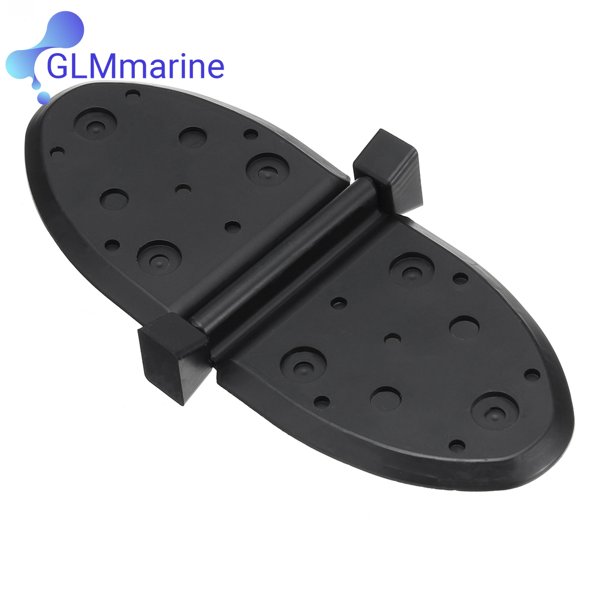 807166A1 Exhaust Water Shutter - Model Kit V8 recensione e prezzo