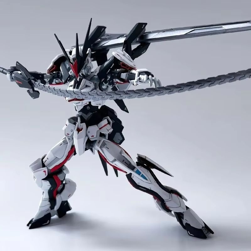 Star Motion Lord Astray Action - Model Kit Xiaoyaozi recensione e prezzo