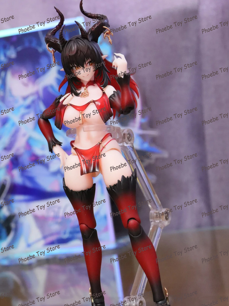 New In Stock Genuine Snail She - Model Kit Hemoxian recensione e prezzo