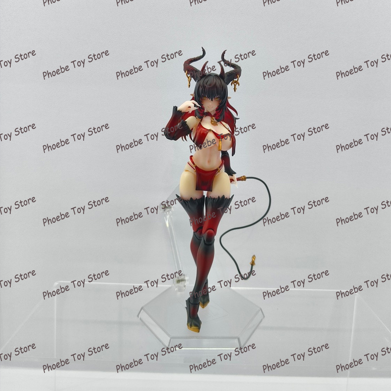 New In Stock Genuine Snail She - Model Kit Hemoxian recensione e prezzo