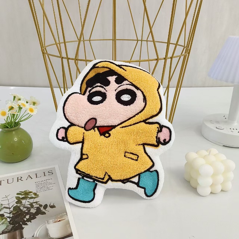 New Crayon Shin-chan Sakurada  - Model Kit New recensione e prezzo