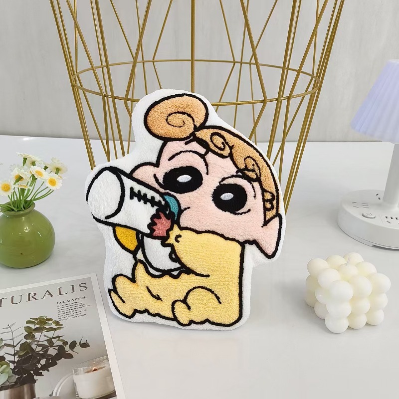 New Crayon Shin-chan Sakurada  - Model Kit New recensione e prezzo