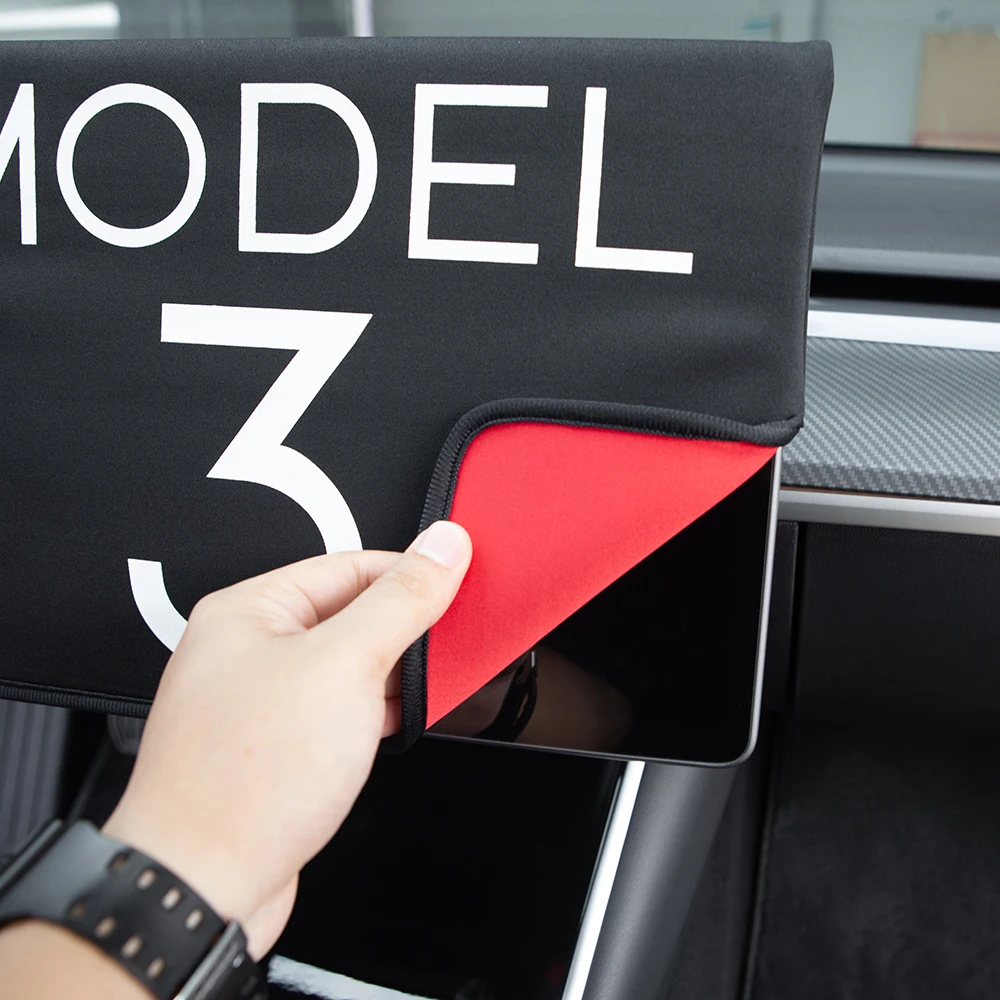 Navigation Display Dust Case F - Model Kit Display Case recensione e prezzo