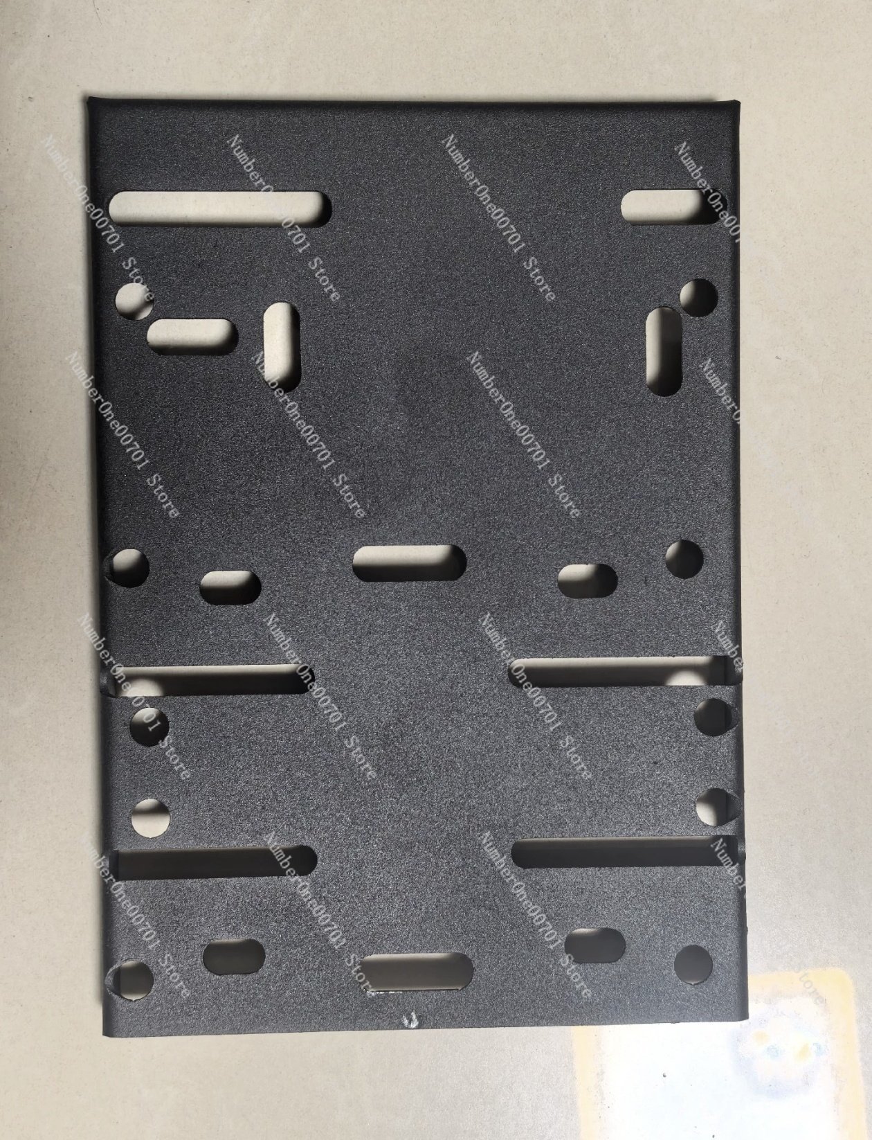 Mount & Handbrake Adapter Plat - Model Kit Simulator recensione e prezzo