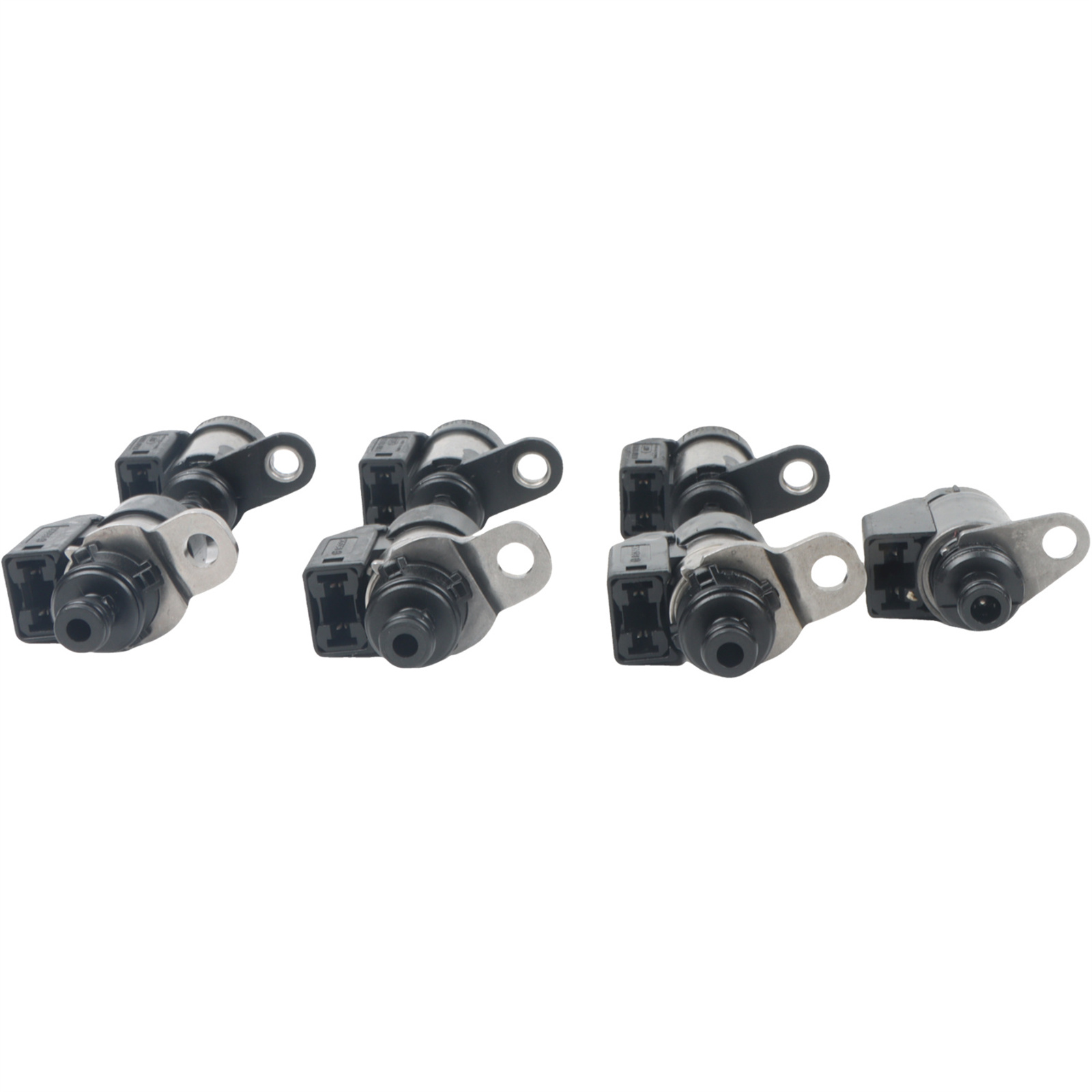 RE5R05A Transmission Solenoid  - Model Kit V8 recensione e prezzo