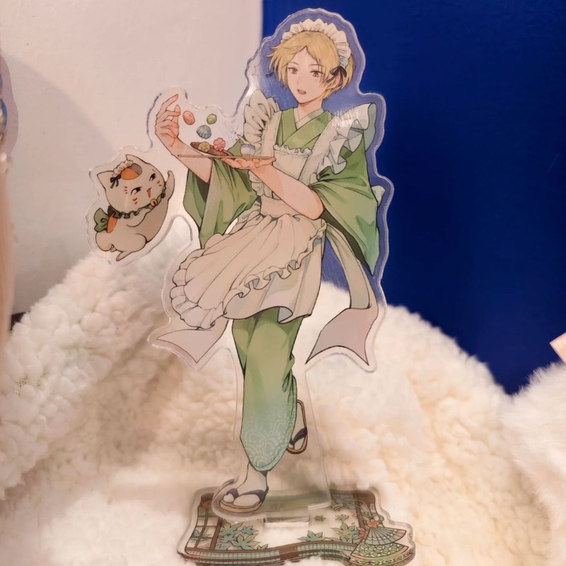 10cm/3.93in Anime Standing Pla - Model Kit Holder recensione e prezzo